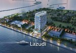 3 bedrooms Apartment in Dubai, UAE No. 25011 - apartment in Dubai