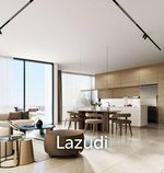 3 bedrooms Apartment in Dubai, UAE No. 25011 - Image 2