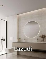 2 bedrooms Apartment in Dubai, UAE No. 25012 - Image 6