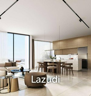 1 bedroom Apartment in Dubai, UAE No. 25013