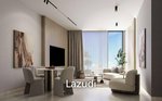 1 bedroom Apartment in Dubai, UAE No. 25013 - Image 2