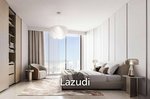 1 bedroom Apartment in Dubai, UAE No. 25013 - Image 4