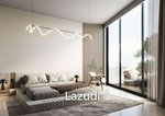 1 bedroom Apartment in Dubai, UAE No. 25014 - Image 3