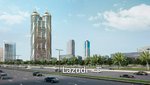 1 bedroom Apartment in Dubai, UAE No. 25015 - apartment in Dubai