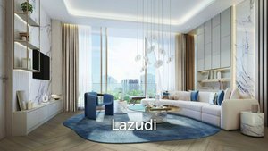 1 bedroom Apartment in Dubai, UAE No. 25017