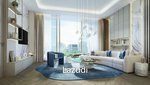 1 bedroom Apartment in Dubai, UAE No. 25017 - apartment in Dubai