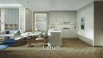 1 bedroom Apartment in Dubai, UAE No. 25018 - Image 2