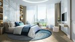 1 bedroom Apartment in Dubai, UAE No. 25018 - Image 3