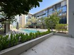 3 bedrooms Apartment in Al Wasl, UAE No. 2502 - apartment in Dubai