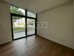 3 bedrooms Apartment in Al Wasl, UAE No. 2502 - Image 7