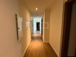 3 bedrooms Apartment in Al Wasl, UAE No. 2502 - Image 8