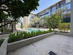 3 bedrooms Apartment in Al Wasl, UAE No. 2502 - Image 17
