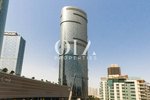 1 bedroom Apartment in Al Reem Island, UAE No. 25020 - Image 2