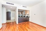 1 bedroom Apartment in Al Reem Island, UAE No. 25020 - Image 3