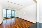 1 bedroom Apartment in Al Reem Island, UAE No. 25020 - Image 4