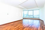 1 bedroom Apartment in Al Reem Island, UAE No. 25020 - Image 5