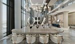 2 bedrooms Apartment in Al Reem Island, UAE No. 25027 - Image 11