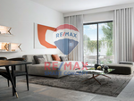 4 bedrooms Townhouse in Yas Island, UAE No. 25036 - Image 7