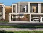 3 bedrooms Townhouse in Town Square, UAE No. 25043 - Image 2