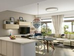 3 bedrooms Townhouse in Town Square, UAE No. 25043 - Image 3