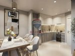 3 bedrooms Townhouse in Town Square, UAE No. 25043 - Image 4