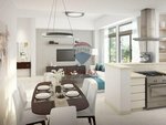 3 bedrooms Townhouse in Town Square, UAE No. 25043 - Image 5