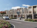 3 bedrooms Townhouse in Town Square, UAE No. 25043 - Image 6