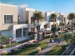 3 bedrooms Townhouse in Town Square, UAE No. 25043 - Image 7