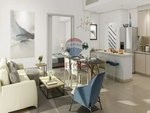 3 bedrooms Townhouse in Town Square, UAE No. 25043 - Image 8