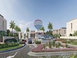 3 bedrooms Townhouse in Town Square, UAE No. 25043 - Image 10