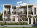 3 bedrooms Townhouse in Town Square, UAE No. 25043 - Image 11