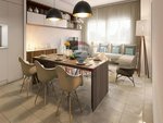3 bedrooms Townhouse in Town Square, UAE No. 25043 - Image 12
