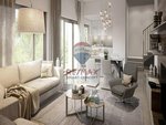 3 bedrooms Townhouse in Town Square, UAE No. 25043 - Image 13