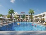 3 bedrooms Townhouse in Town Square, UAE No. 25043 - Image 14
