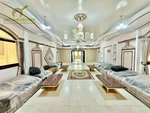 10 bedrooms Villa in Seih Al Uraibi, UAE No. 25046 - Image 3