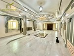 10 bedrooms Villa in Seih Al Uraibi, UAE No. 25046 - Image 5