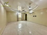 10 bedrooms Villa in Seih Al Uraibi, UAE No. 25046 - Image 12