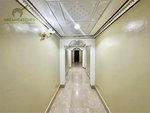 10 bedrooms Villa in Seih Al Uraibi, UAE No. 25046 - Image 13