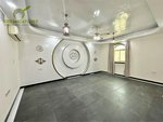 10 bedrooms Villa in Seih Al Uraibi, UAE No. 25046 - Image 14
