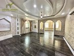 10 bedrooms Villa in Seih Al Uraibi, UAE No. 25046 - Image 15
