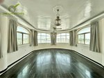 10 bedrooms Villa in Seih Al Uraibi, UAE No. 25046 - Image 16