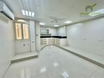 10 bedrooms Villa in Seih Al Uraibi, UAE No. 25046 - Image 17