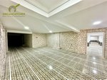 10 bedrooms Villa in Seih Al Uraibi, UAE No. 25046 - Image 26