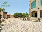 10 bedrooms Villa in Seih Al Uraibi, UAE No. 25046 - Image 27