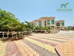 10 bedrooms Villa in Seih Al Uraibi, UAE No. 25046 - Image 28