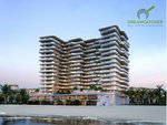 3 bedrooms Apartment in Al Marjan Island, UAE No. 25050 - apartment in Dubai