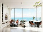 3 bedrooms Apartment in Al Marjan Island, UAE No. 25050 - Image 4