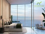 3 bedrooms Apartment in Al Marjan Island, UAE No. 25050 - Image 5