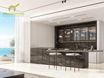 3 bedrooms Apartment in Al Marjan Island, UAE No. 25050 - Image 6