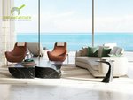 3 bedrooms Apartment in Al Marjan Island, UAE No. 25050 - Image 7